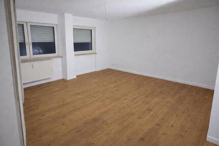 Wohnung Putzbrunn - 2 Zimmer, 68 m&sup2;, 1.700&euro; | Angebot:25217107