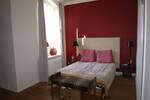 Etagenwohnung Lüneburg Rotes Feld - 6 Zimmer, 199 m&sup2;, 2.200&euro; | Angebot:26826336