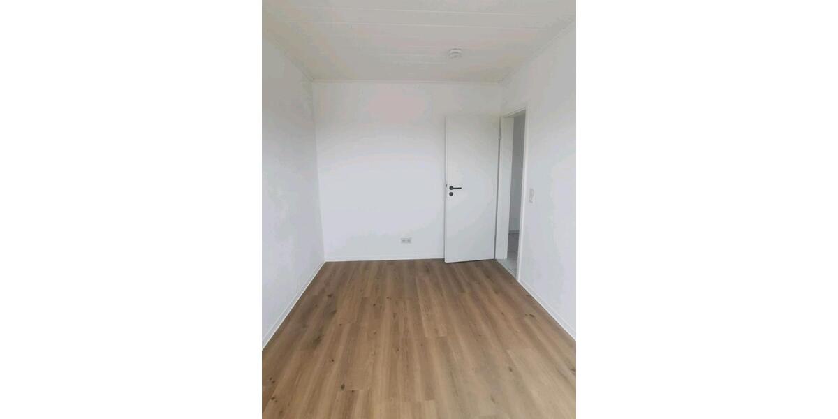 Etagenwohnung Limburg an der Lahn - 3 Zimmer, 105 m&sup2;, 1.130&euro; | Angebot:20797935