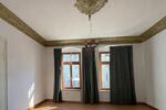 Erdgeschoßwohnung Zwickau - 4 Zimmer, 140 m&sup2;, 940&euro; | Angebot:25974080