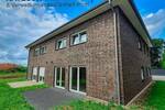 Etagenwohnung Drakenburg - 3 Zimmer, 76 m&sup2;, 915&euro; | Angebot:26867075
