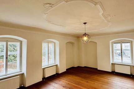 Büro in Lechbruck 1.500 € 190 m² zimmer