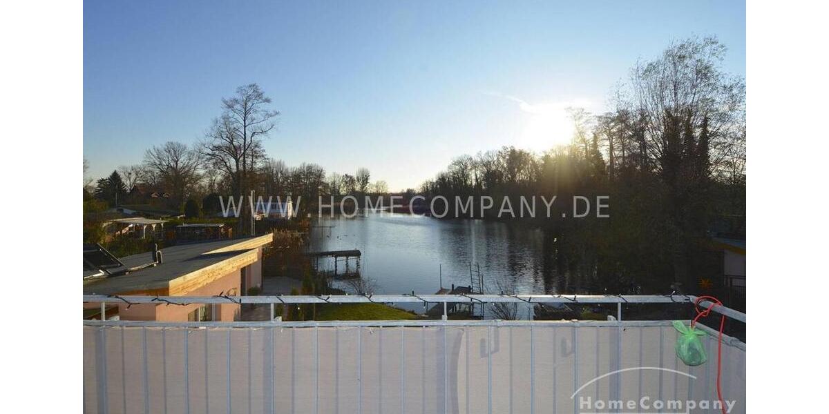 Wohnen auf Zeit Potsdam - 2 Zimmer, 100 m&sup2;, 1.700&euro; | Angebot:15759401