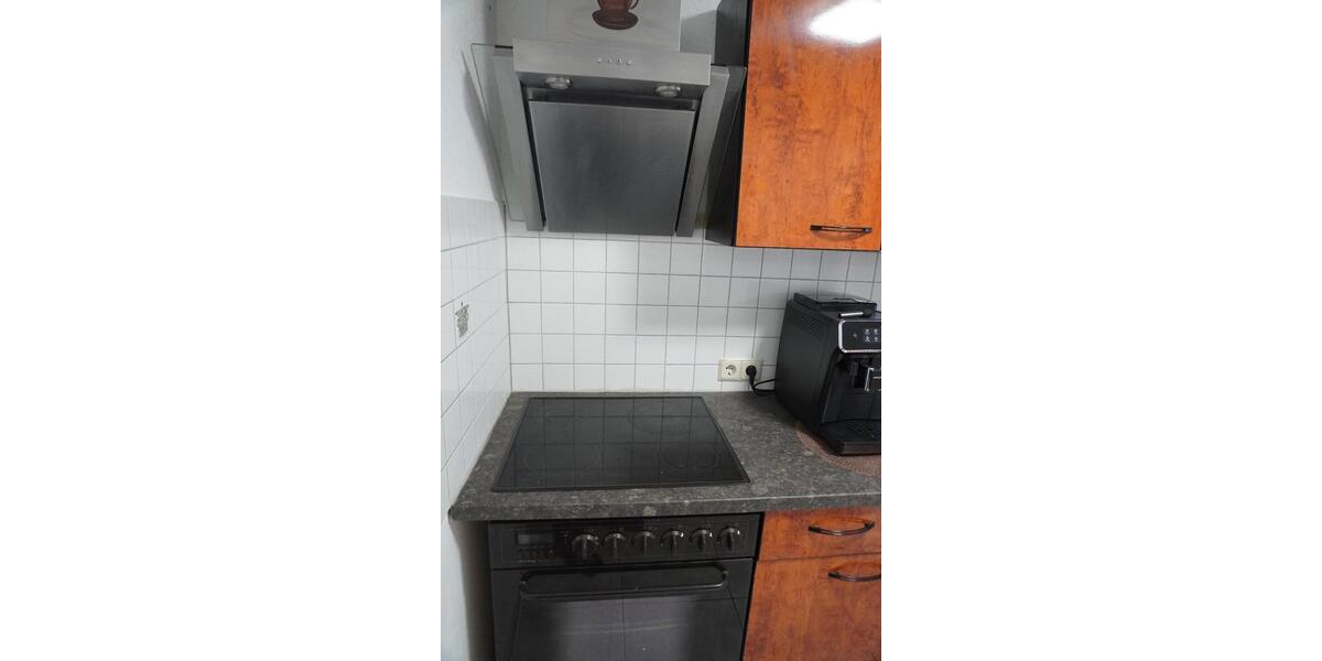 Wohnen auf Zeit Mühlheim am Main - 1 Zimmer, 44 m&sup2;, 875&euro; | Angebot:23572500