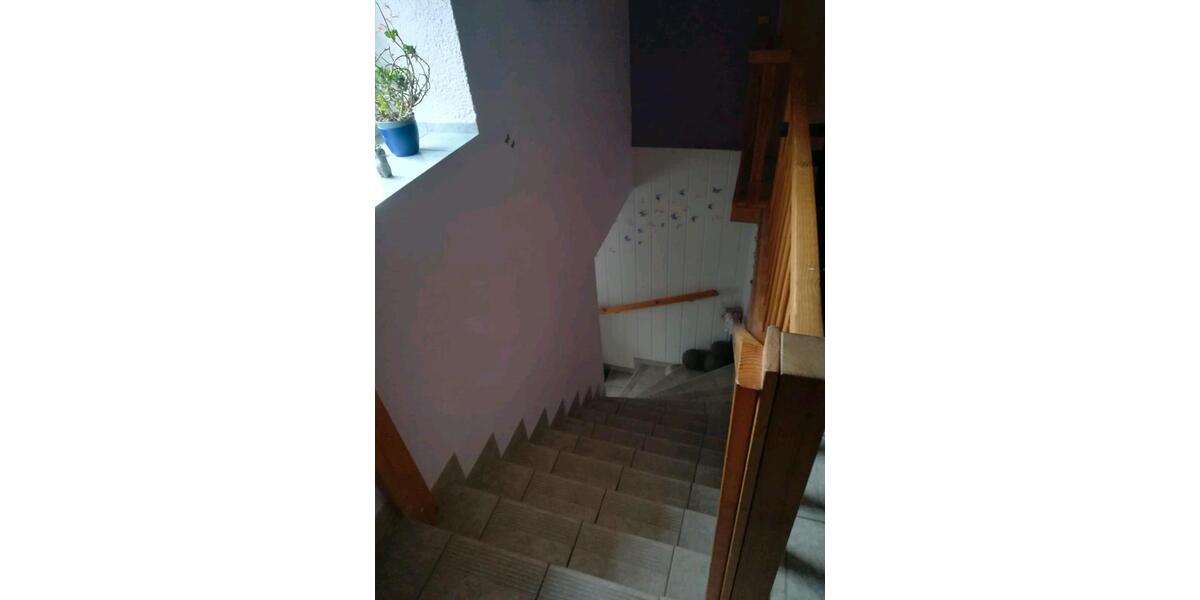 Etagenwohnung Rastenberg - 3 Zimmer, 80 m&sup2;, 780&euro; | Angebot:26561386