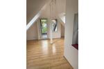 Dachgeschoßwohnung Osnabrück - 2 Zimmer, 74 m&sup2;, 835&euro; | Angebot:26415893