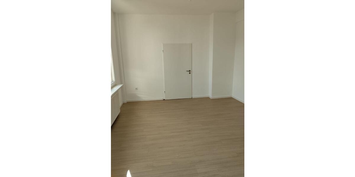 Etagenwohnung Holzminden - 4 Zimmer, 90 m&sup2;, 850&euro; | Angebot:25268098