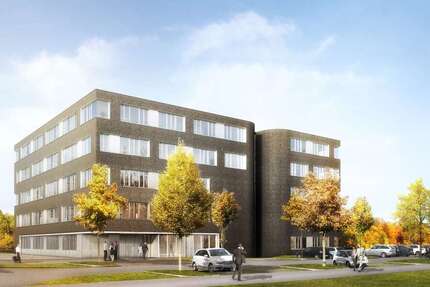 Büro in Reutlingen 2.930 € 222.44 m² zimmer