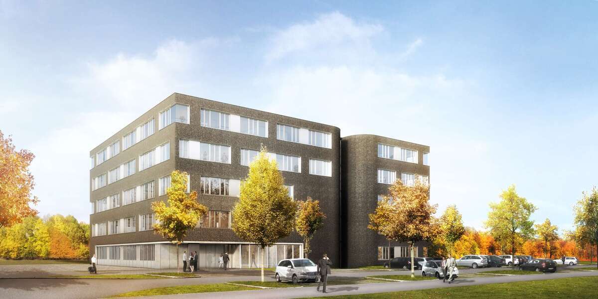 Büro in Reutlingen 2.930 € 222.44 m² zimmer