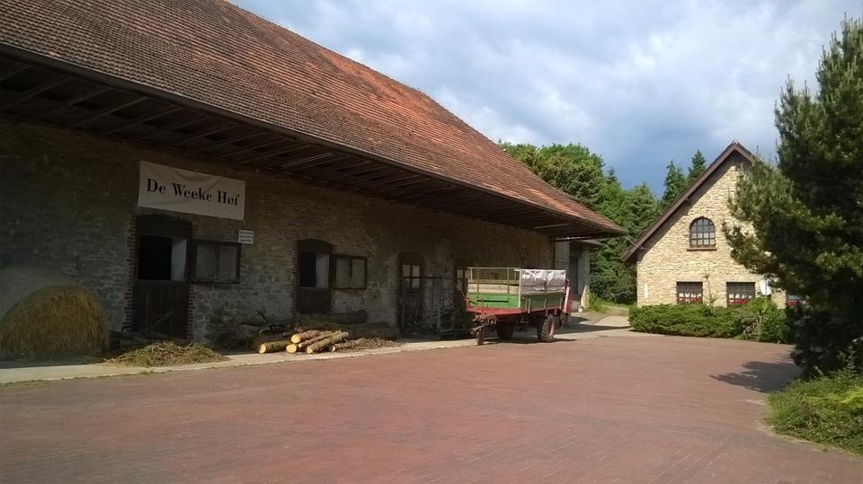 Etagenwohnung Lage - 2 Zimmer, 40 m&sup2;, 380&euro; | Angebot:25084998