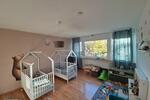 Etagenwohnung Karlsruhe Hagsfeld - 3 Zimmer, 94 m&sup2;, 1.200&euro; | Angebot:26534645