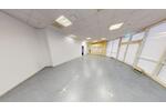 Gewerbeobjekt Chemnitz Bernsdorf - 960&euro; | Angebot:26702182