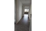 Dachgeschoßwohnung Schifferstadt - 3 Zimmer, 63 m&sup2;, 660&euro; | Angebot:26697689