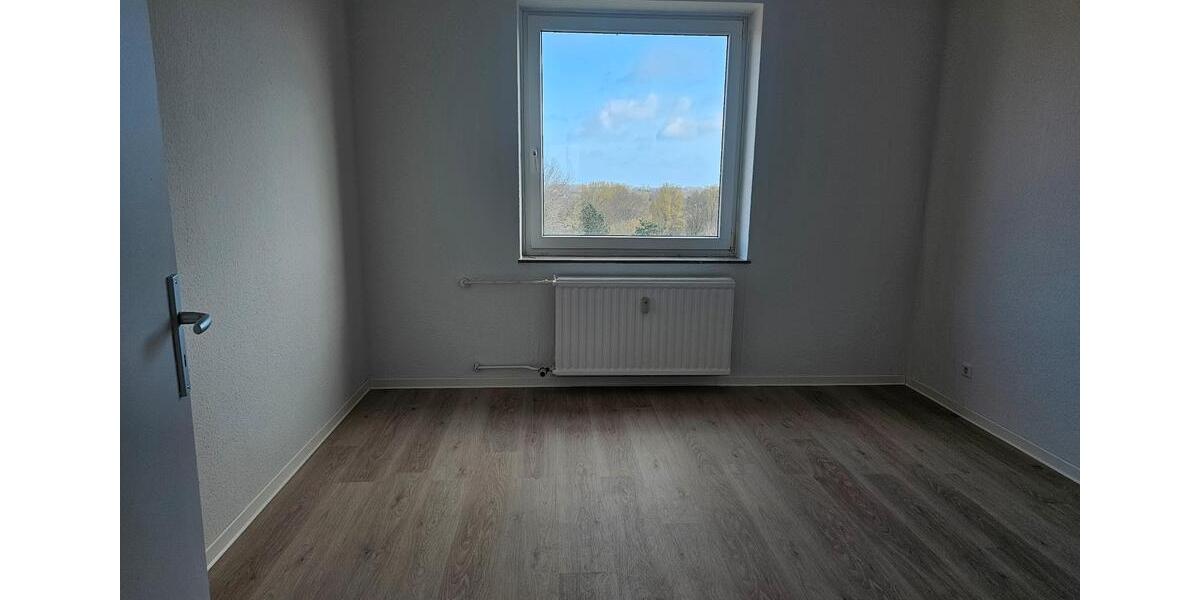 Etagenwohnung Cuxhaven Döse - 3 Zimmer, 81 m&sup2;, 575&euro; | Angebot:26104214
