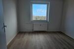 Etagenwohnung Cuxhaven Döse - 3 Zimmer, 81 m&sup2;, 575&euro; | Angebot:26104214