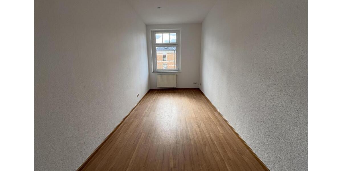 Gewerbeobjekt Zwickau - 1.400&euro; | Angebot:26374715