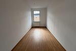 Gewerbeobjekt Zwickau - 1.400&euro; | Angebot:26374715