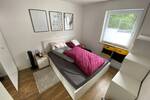 Etagenwohnung Rottenburg an der Laaber Rottenburg - 2 Zimmer, 49 m&sup2;, 560&euro; | Angebot:26739937