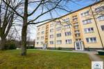Etagenwohnung Neustadt in Sachsen Neustadt - 2 Zimmer, 47 m&sup2;, 350&euro; | Angebot:25664041