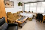 Etagenwohnung Sonnefeld - 3 Zimmer, 73 m&sup2;, 550&euro; | Angebot:26477239