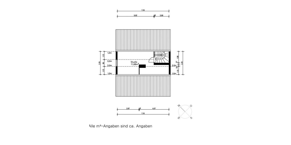 Exklusive Doppelhaushälfte in Bestlage v. Gröbenzell - Einfamilienhaus Gröbenzell | Angebot:27070684