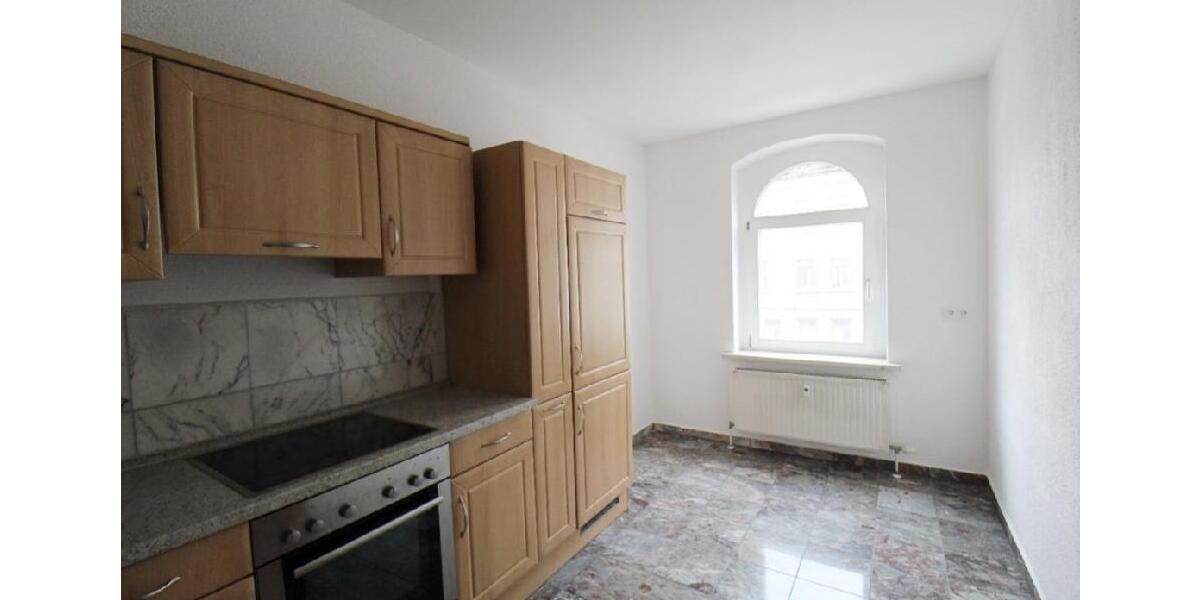 Etagenwohnung Penig - 2 Zimmer, 52 m&sup2;, 335&euro; | Angebot:26001470