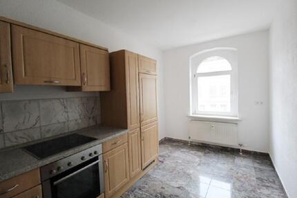 Wohnung Penig - 2 Zimmer, 52 m&sup2;, 335&euro; | Angebot:26001470