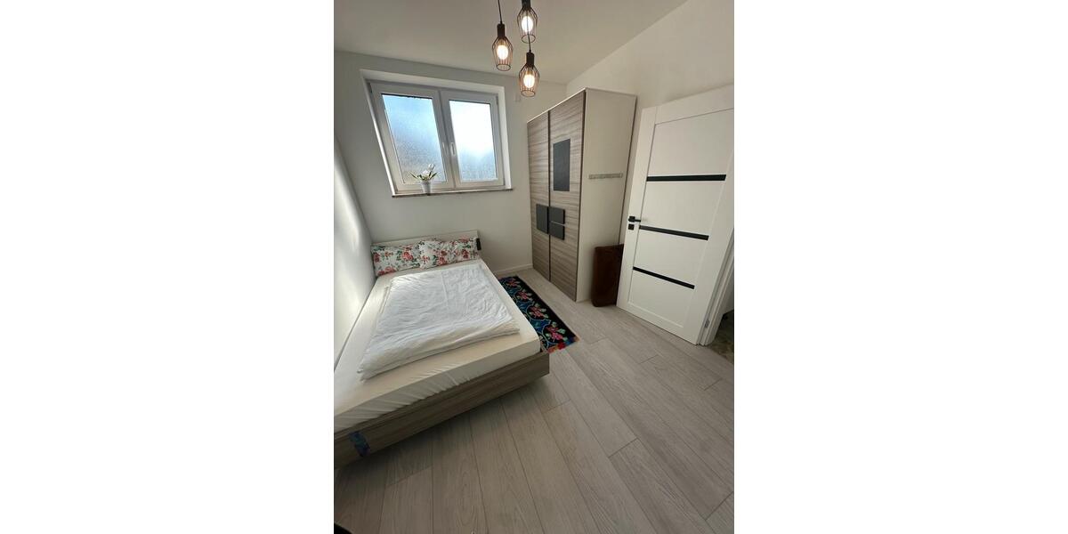 Wohnen auf Zeit Neumarkt in der Oberpfalz Altenhof - 3 Zimmer, 75 m&sup2;, 45&euro; | Angebot:26015463