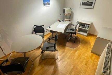 Gewerbeobjekt Gutow Badendiek - 285&euro; | Angebot:25727680