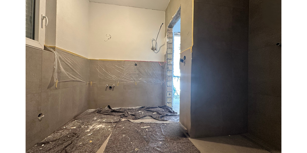 Etagenwohnung Balve - 2 Zimmer, 76 m&sup2;, 610&euro; | Angebot:24860021