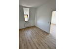 Etagenwohnung Meerane Seiferitz - 2 Zimmer, 42 m&sup2;, 290&euro; | Angebot:26537080