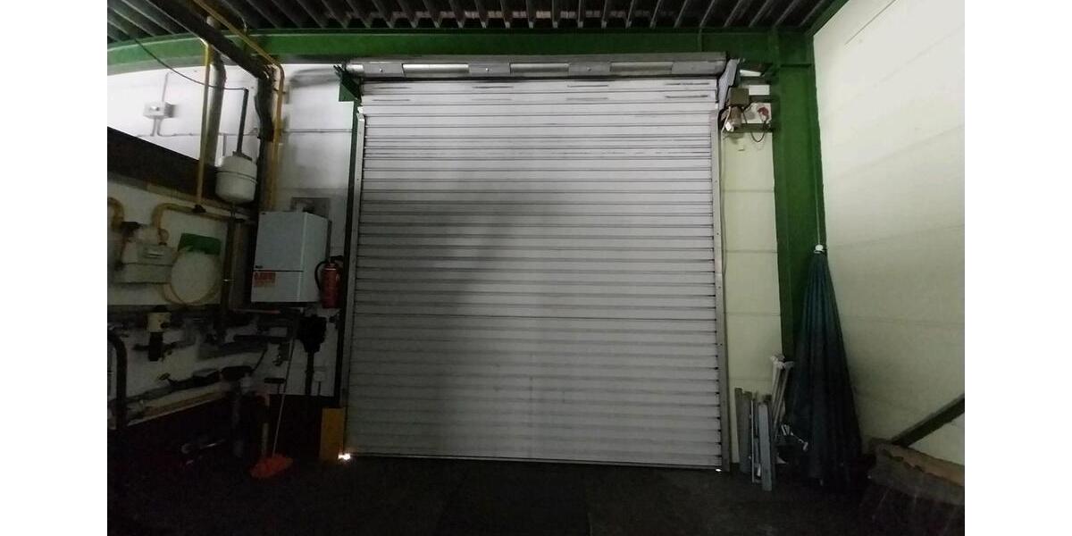 Gewerbeobjekt Riedstadt - 2.250&euro; | Angebot:22057913