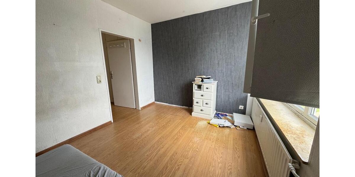 Wohnen auf Zeit Stade Altländer Viertel - 1 Zimmer, 15 m&sup2;, 695&euro; | Angebot:26049734