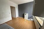 Wohnen auf Zeit Stade Altländer Viertel - 1 Zimmer, 15 m&sup2;, 695&euro; | Angebot:26049734