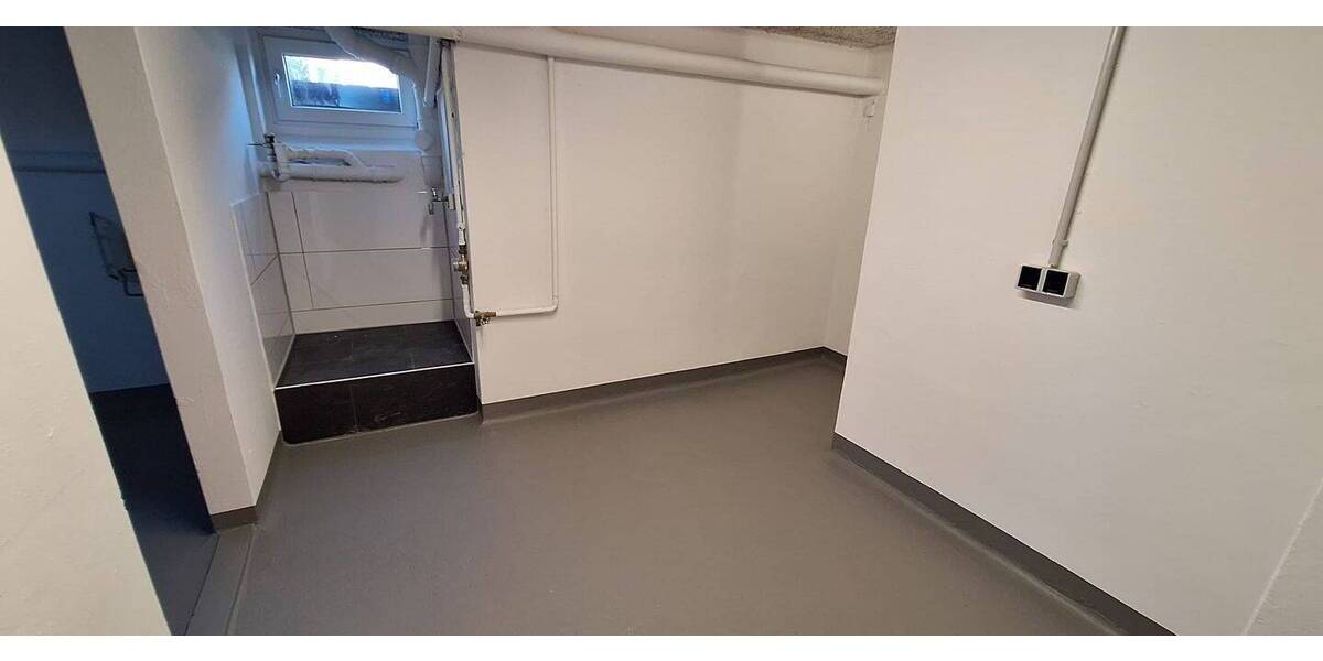 Reihenendhaus Geestland Langen - 4 Zimmer, 113 m&sup2;, 1.050&euro; | Angebot:25682414