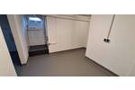 Reihenendhaus Geestland Langen - 4 Zimmer, 113 m&sup2;, 1.050&euro; | Angebot:25682414
