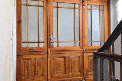 Wohnung Jena West - 4 Zimmer, 90 m&sup2;, 1.272&euro; | Angebot:25731271