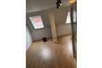 Dachgeschoßwohnung Hörstel - 2 Zimmer, 70 m&sup2;, 900&euro; | Angebot:26579742