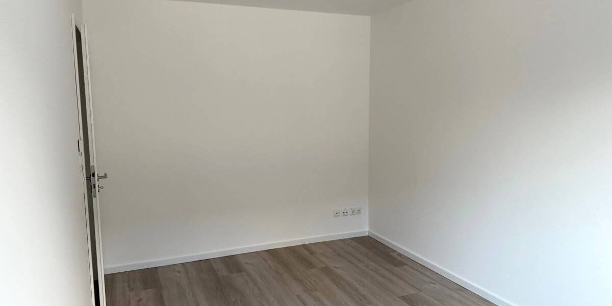 Reihenmittelhaus Schwarzenbek - 4 Zimmer, 106 m&sup2;, 1.400&euro; | Angebot:25986268