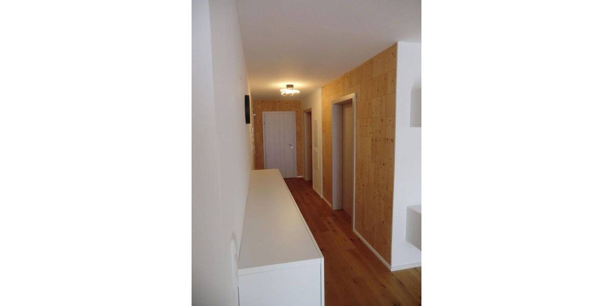 Etagenwohnung Mittich Mittich - 2 Zimmer, 60 m&sup2;, 775&euro; | Angebot:23915625