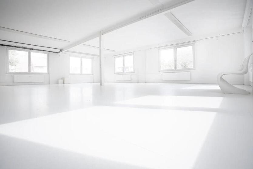Mietstudio in Villingen-Schwenningen – für Foto & Video