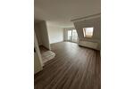 Dachgeschoßwohnung Merseburg - 2 Zimmer, 54 m&sup2;, 395&euro; | Angebot:23531731