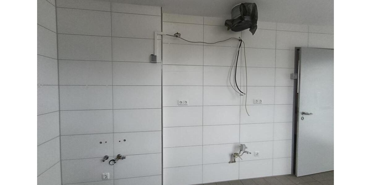 Gewerbeobjekt Warin - 790&euro; | Angebot:24869236