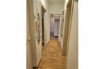 Wohnen auf Zeit Dortmund Gartenstadt - 1 Zimmer, 20 m&sup2;, 560&euro; | Angebot:26402595