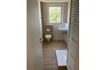 Etagenwohnung Niederorschel - 3 Zimmer, 70 m&sup2;, 497&euro; | Angebot:26558172