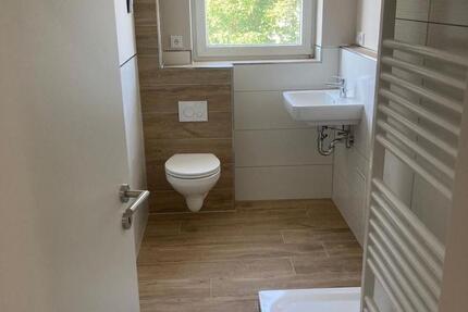 Wohnung Niederorschel - 3 Zimmer, 70 m&sup2;, 497&euro; | Angebot:26558172