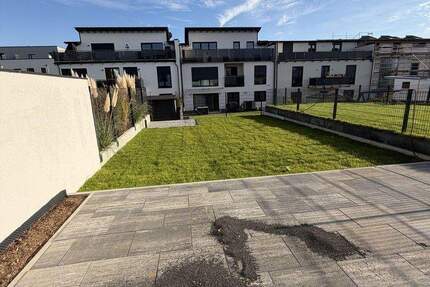 Haus Ofenbach Bieber - 7 Zimmer, 200 m&sup2;, 3.000&euro; | Angebot:24031809