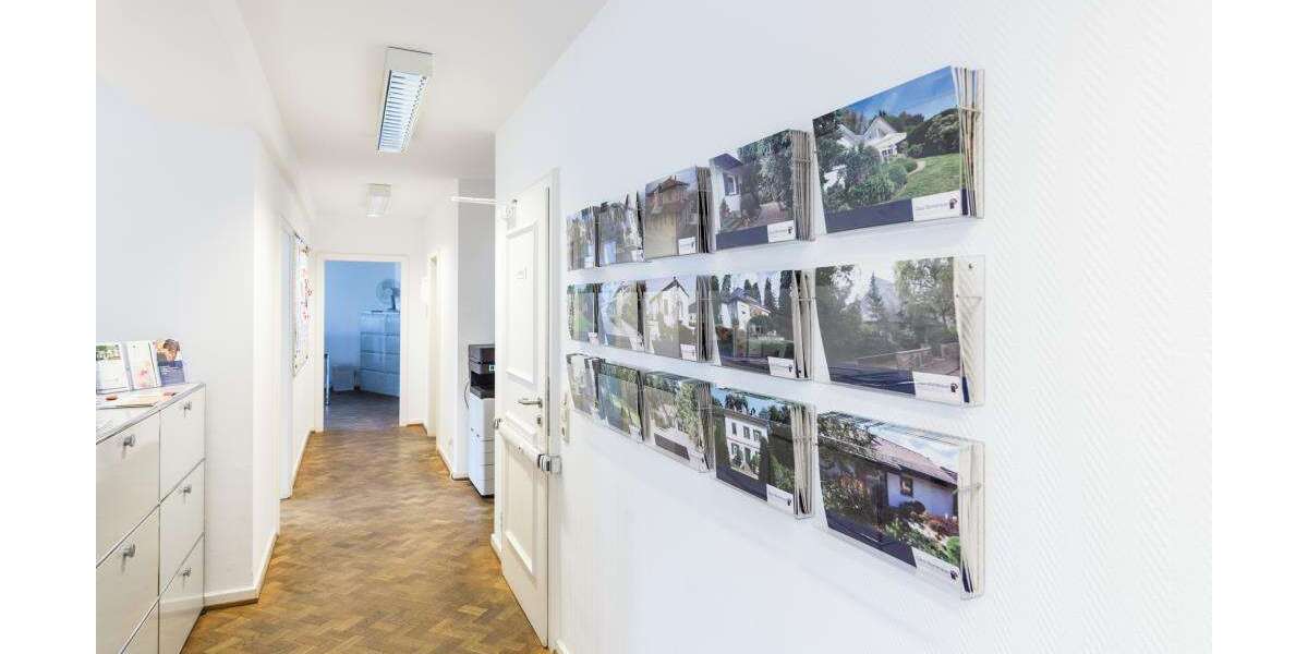 Gewerbeobjekt Königstein - 600&euro; | Angebot:27264931