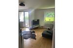 3-Zi-OG-Wohnung 3 zimmer