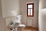 Gewerbeobjekt Netzschkau Dungersgrün - 6 Zimmer, 154 m&sup2;, 787&euro; | Angebot:23561180